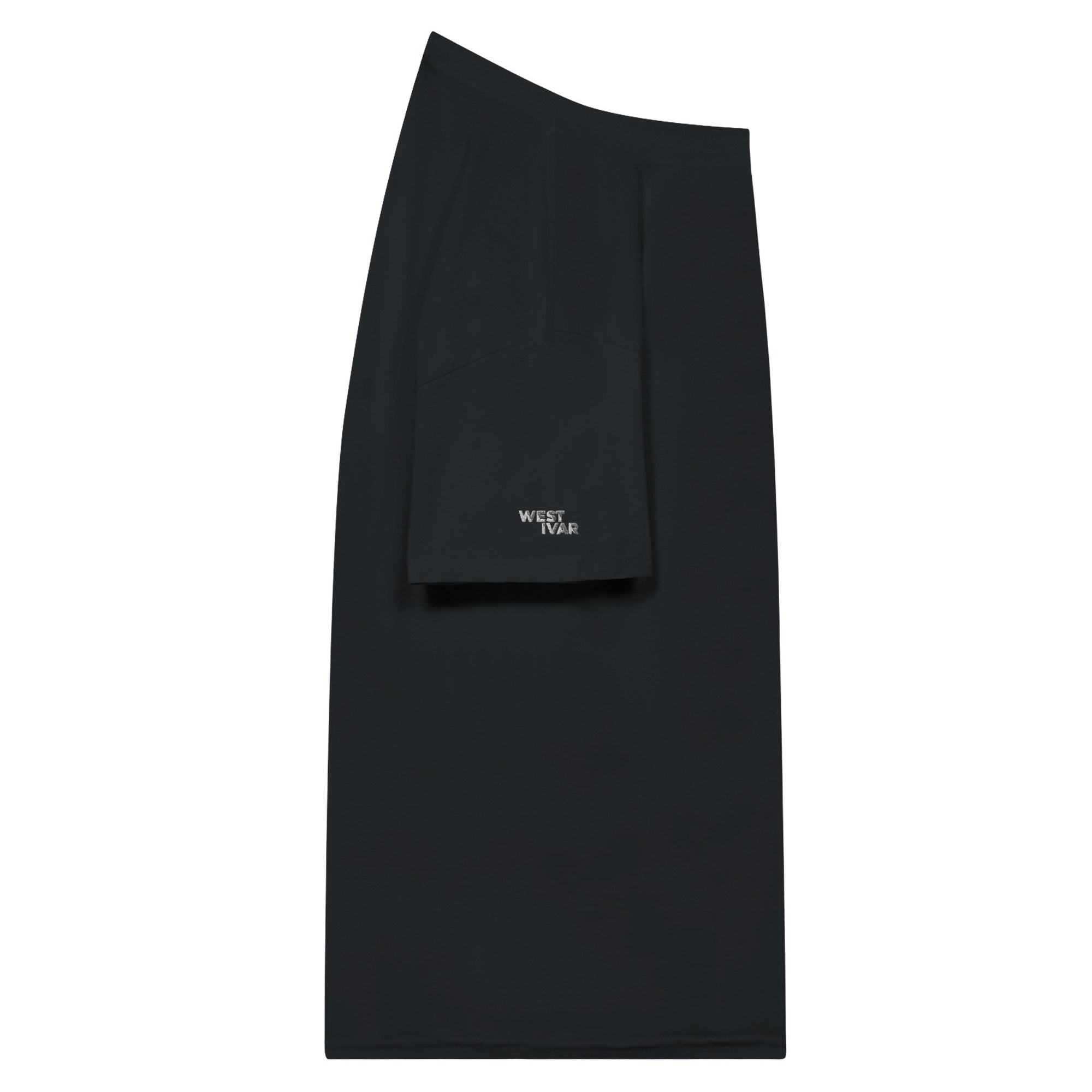 62db8c27-2fca-409b-9f34-7f4ba196b80e