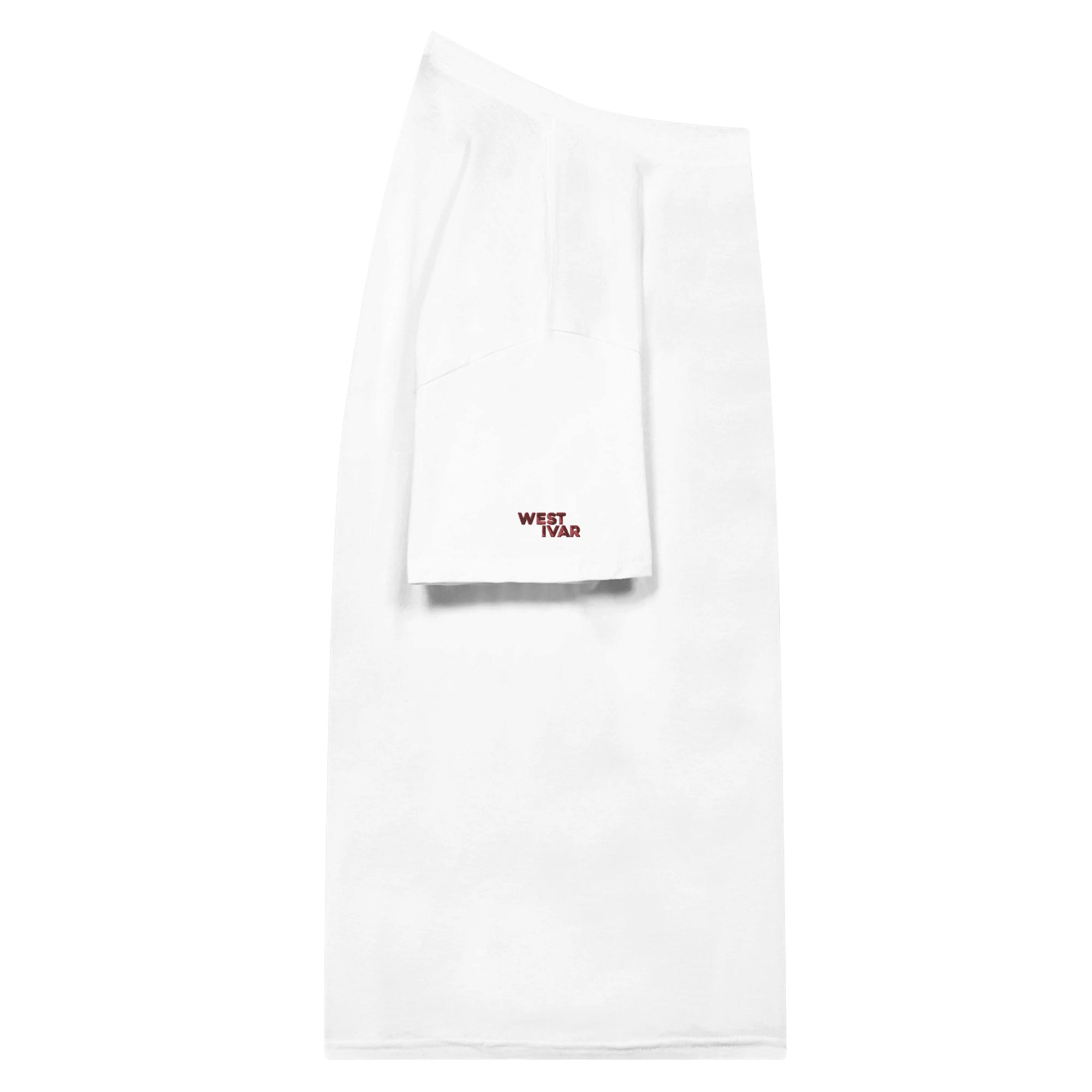 cb1f66e9-4dc8-4808-9cd3-5b0767d4d38e