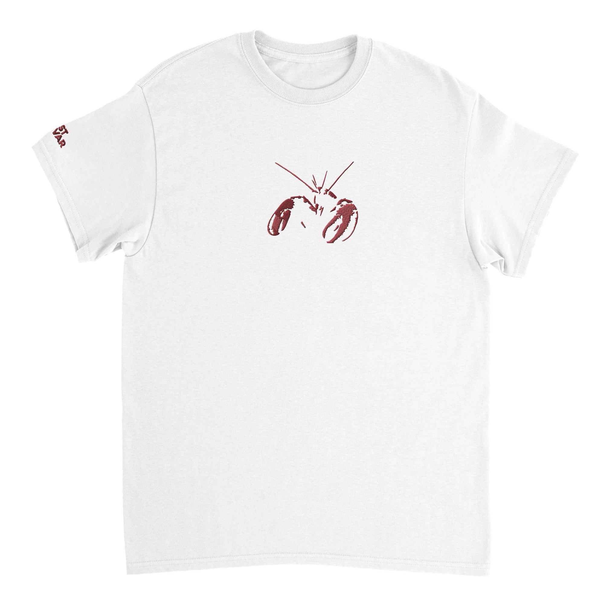 da563dc1-1e1d-491f-b83e-5ece5d6a2609